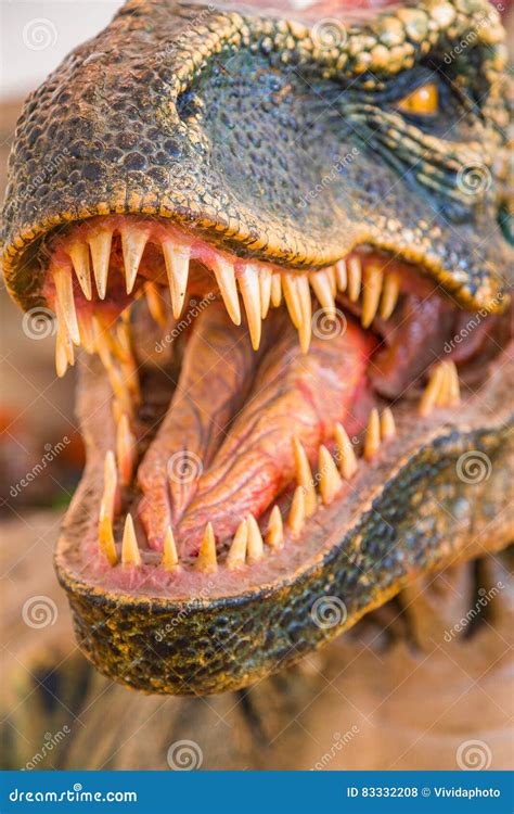 Fake Dinosaur Skin Texture Background Stock Image | CartoonDealer.com #73868965