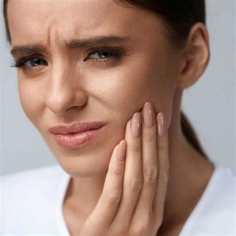 What Causes Canker Sores? Symptoms, Causes, And Treatments | lupon.gov.ph