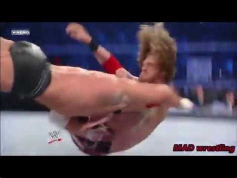 wrestling DDT compilation (all variations) - YouTube