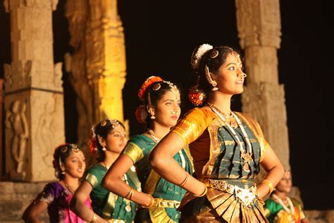 5 Interesting Things to Do in Chennai