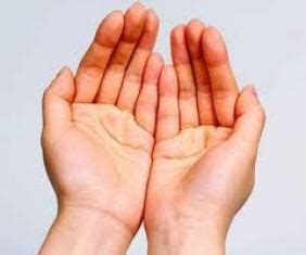 How to Get Rid of Clammy Hands - Learn how to
