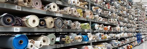 Full Fabric Roll Offers Up To 80% Off | Just Fabrics