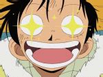 Luffy - One Piece Icon (13026620) - Fanpop - Page 50