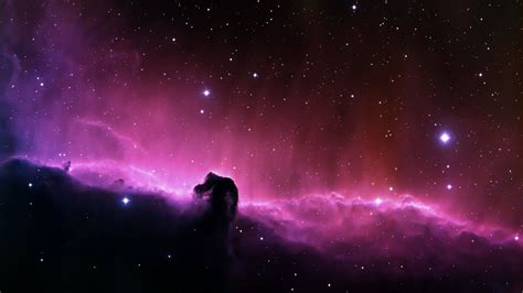 2048X1152 Galaxy Wallpapers - Top Free 2048X1152 Galaxy Backgrounds ...