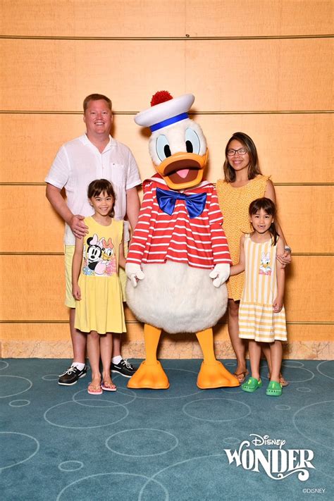 Your Disney Cruise Guide | KindiCare