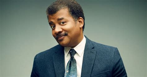 Rants Within the Undead God: Neil deGrasse Tyson’s Scientism and the Scapegoating of Philosophy