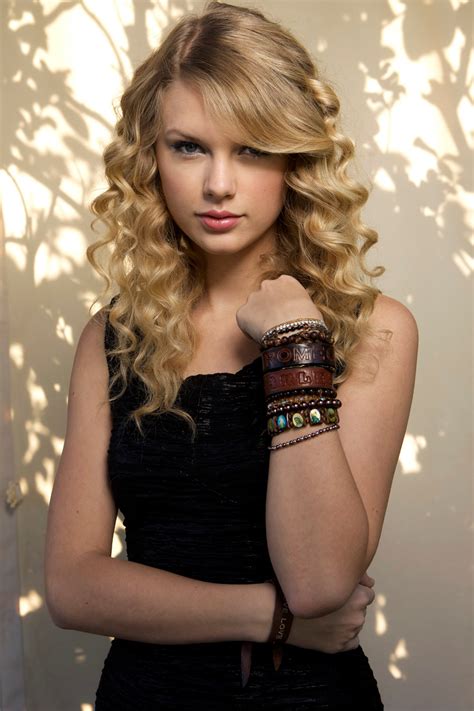 Taylor Swift Taylor Swift Photoshoot