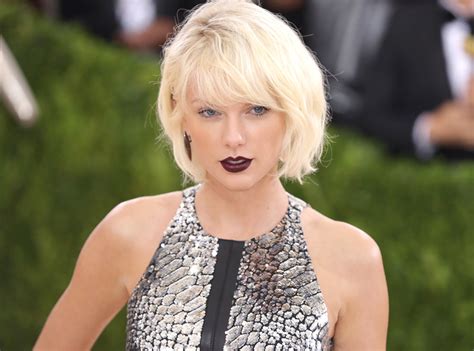 Taylor Swift Is 26 and a Free Woman Yet She's Still Having Trouble Shaking Off That Serial-Dater ...