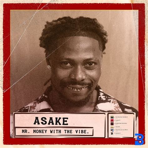 Asake – Sungba (Remix) ft. Burna Boy MP3 Download - BazeMack