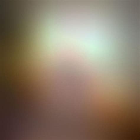 Premium AI Image | Abstract gradient soft background bright light