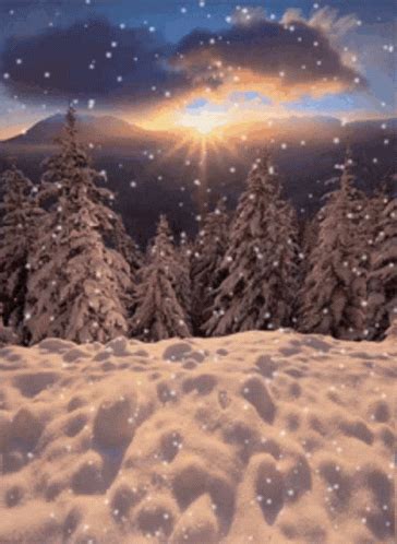 Winter Winter Is Coming GIF - Winter Winter Is Coming Snow - Discover & Share GIFs