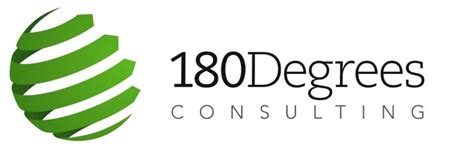 About Us - 180 Degrees Consulting, SRCC