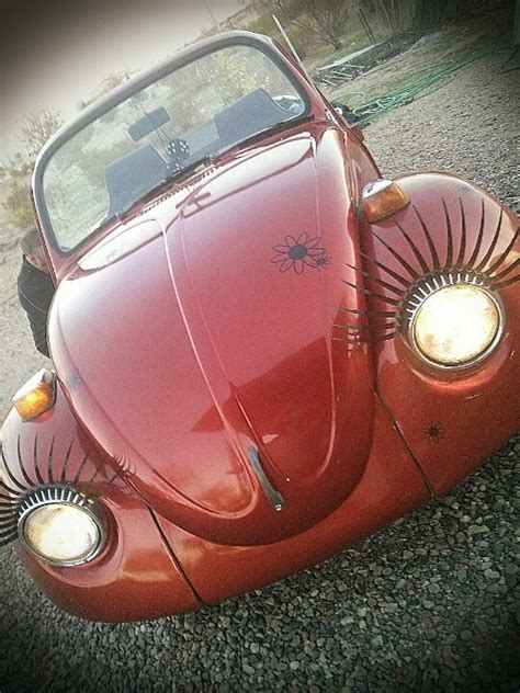 Pin by Serendipity Haus on Beetle bug love | Volkswagen beetle, Beetle bug, Beetle
