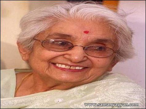 Lakshmi Sahgal Biography - Birth date, Achievements, Career, Family ...