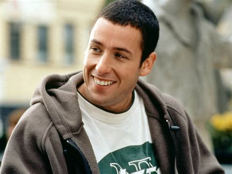 Adam Sandler