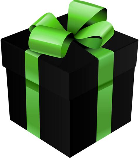 Prize clipart mystery present, Picture #1954519 prize clipart mystery present