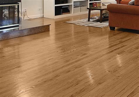 laminate flooring that looks like tiles Images of laminate flooring ...