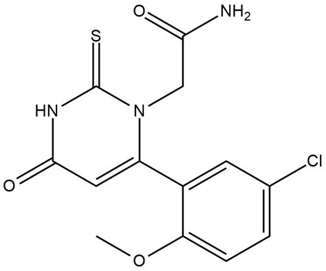 Glutathione Peroxidase - Proteases - Signaling Pathways