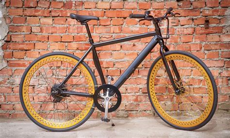 What Is An Electric Bike? | 9 Important Questions Answered