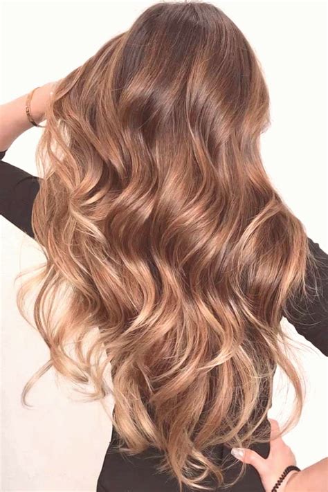 2020 Fashion Ombre Blonde Wigs Bleach Blonde to brown 2020 Fashion Ombre Blonde Wigs Bleach in ...