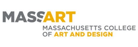 MassArt Reviews | GradReports