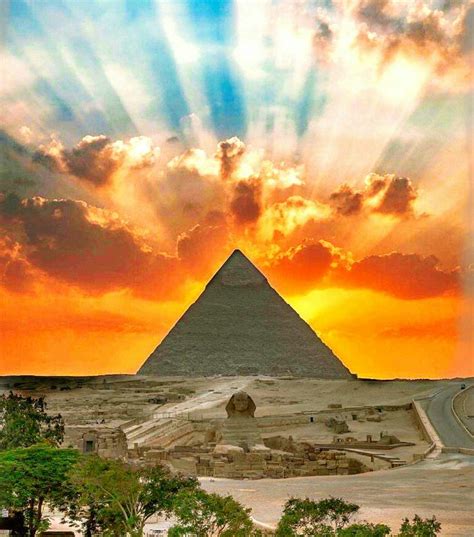 Pyramid | Egypt aesthetic, Pyramids, Life is beautiful