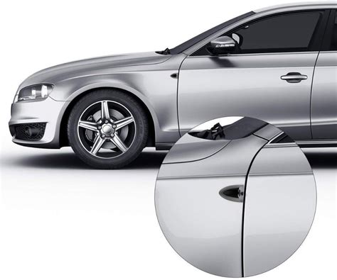 Amazon.com: 3T6B Side View Camera Car Door Blind Spot Support Switchable Left and Right Super ...