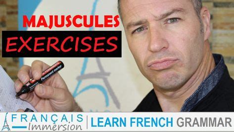 72 Learn French Beginners ideas | french lessons for beginners, learn ...