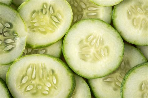 Cucumber For Skin: 5 Benefits of Cucumber and How to Use It – bioClarity