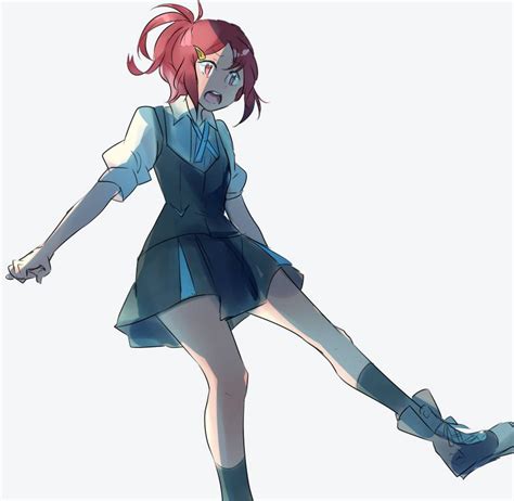 Kiznaiver by MutedSinging on DeviantArt Kiznaiver Anime, Manga Games, Me Me Me Anime, Art Style ...