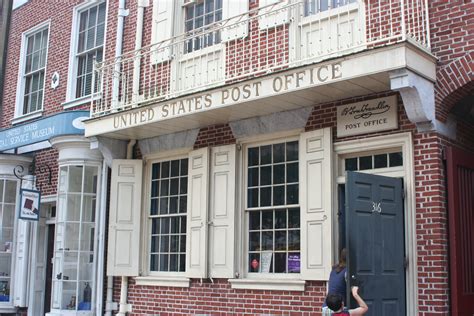 File:B Free Franklin Post Office.jpg - Wikimedia Commons