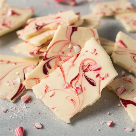 Peppermint Bark | McCormick