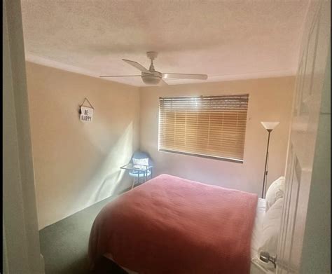 Student Accommodation for Rent in Tugun, Gold Coast ... | Flatmates.com.au