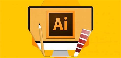 Descargar Adobe Illustrator CC 2021 - PC - Mac | Escape Digital