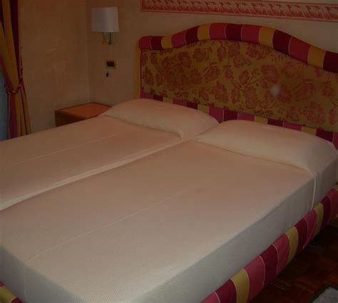 Hotel Europa en Verona: 2 opiniones, 3 fotos, precio, ofertas y reserva ...