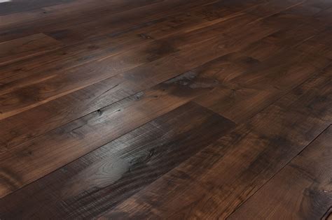 Living Room Flooring Ideas Pictures | Wood floors wide plank, Plank flooring, Rustic wood floors