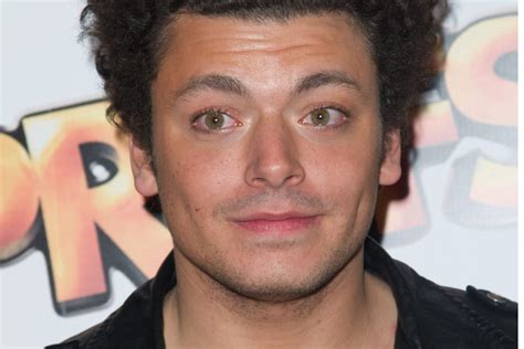is a sequel with Kev Adams planned? - Time News