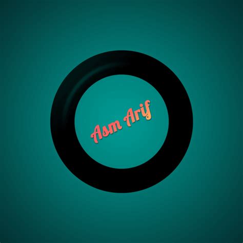 Animated Logo in Photoshop on Behance