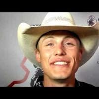 2013 Cheyenne Frontier Days Rodeo winners | Rodeo | wyomingnews.com