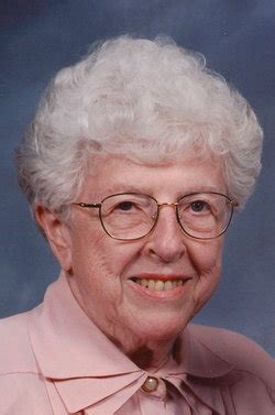 Katherine Belle Freed Sheller (1923-2009) – Memorial Find a Grave