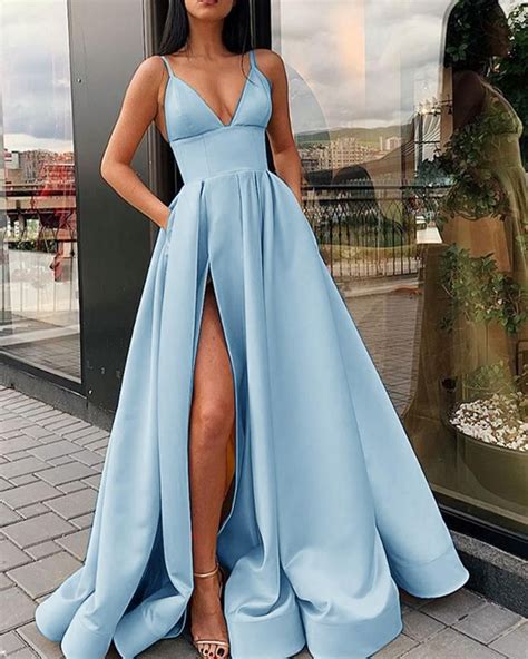 Pin on Stunning dresses