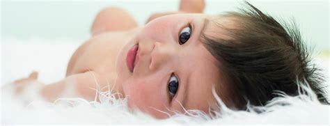 Pregnancy Resource Center of Owasso » Parenting Classes