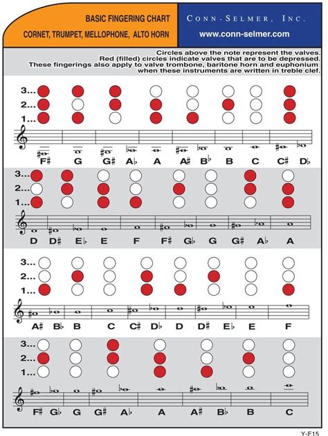 the basic guitar tabula for begin to learn how to play music with this chart