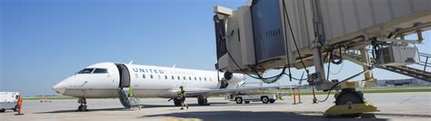 Lincoln Airport - Finding the silver lining | Business View Magazine