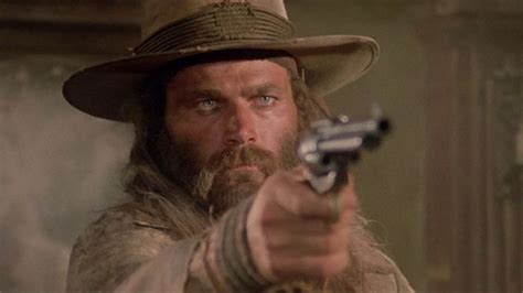 10 Great Spaghetti Westerns You’ve Probably Never Seen – Page 2 – Taste ...