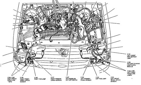 Handcuff Diagram - Wiring Diagram Pictures