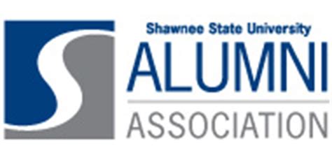 Nationwide Insurance - Shawnee State University Alumni Association ...