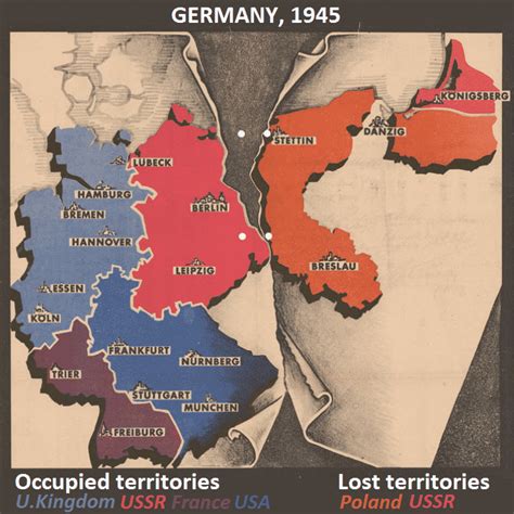 The Potsdam Conference: July 29th 1945 - Stalin Takes Ill