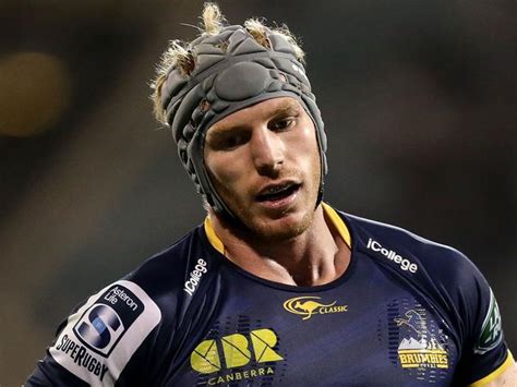 Wallabies star David Pocock sets up monster schedule after signing lucrative Japanese deal ...