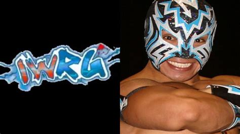 This day in lucha libre history… (January 5) — Lucha Central